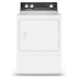 Speed Queen 9kg 20 Amp Vented Dryer ADE3TR20BLACK image NaN