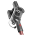 MyGenie X5 Cordless Stick Vacuum Cleaner Red 10003824 image NaN