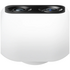 Eufy Security S350 Indoor Cam T8416T21 image NaN