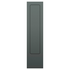 Fisher & Paykel Series 11 13cm Auxiliary Modular Ventilation Downdraft Rangehood Grey CD13DG1 image NaN
