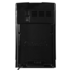 Delonghi ECAM35015B Dinamica Coffee Machine image NaN