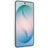 Samsung Galaxy S26 512GB Sky Blue 11901357819 image NaN