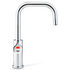 Zip HT3783-91295 HydroTap Cube Boiling Chilled and Sparkling Filtered Water with Canister image NaN