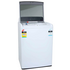 Samsung WA10H7200GW 10kg Top Load Washing Machine image NaN