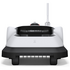 ECOVACS GOAT G1 Robotic Lawn Mower MPB11 image NaN