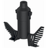 Magimix Cook Expert Black 18903A image NaN