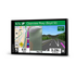 Garmin 010-02038-42 DriveSmart 65 GPS Navigation System image NaN