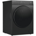 Fisher & Paykel Series 5 10kg Contemporary Heat Pump Dryer DH1060PG5 image NaN