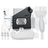 Westinghouse AREX00WA Left Hand Fridge Door Reversing Kit - Selected Models Only image NaN