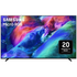 Samsung 75 Inch MicroRGB R85H 4K Vision AI Smart TV MRA75R85HAWXXY [2026] image NaN