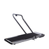 WalkSlim 470 Walking Treadmill FP-TM-WS-470-AU image NaN