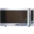 Omega Microwave OM301XA image NaN