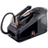 Braun CareStyle 7 Pro Steam Generator Iron Black IS7285BK image NaN