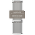 Liebherr 253L Pure Series Fully Integrated Bottom Mount Fridge Right Hinge ICNH5103RH image NaN