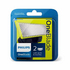Philips OneBlade Replaceable blade QP220/50 image NaN