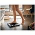 Soehnle Shape Sense Connect 50 Digital Bathroom Scales S63879 image NaN