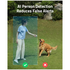 Eufy Cam Solo S40 T8124CW1 image NaN