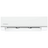 Westinghouse 5.1kW Split System Reverse Cycle Air Conditioner WSD51HWA image NaN