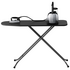 Laurastar 526 Lift + Steam Iron image NaN