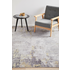 Rug Culture Illusions Large Silver & Gold Rug 280X190CM - ILU156GOLD280X190 image NaN