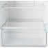 Lemair LTM459W 459L Top Fridge Mount image NaN