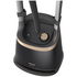 Philips 3000 Series Stand Garment Steamer Black STE3170-80 image NaN