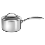Scanpan HaptIQ 18cm/2.5L Saucepan 17196 hero image