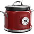 KitchenAid 5KMC4244ACA Multi Cooker with Stir Tower Candy Apple Red image NaN