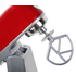 Kenwood KMX754RD kMix Stand Mixer image NaN