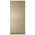 Fisher & Paykel Series 7 477L Integrated Bottom Mount Refrigerator Right Hinge RS9120WRJ1 image NaN