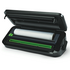 FoodSaver Cut and Seal Vacuum Sealer VS2198 image NaN