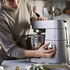 Kenwood Chef XL Titanium Food Mixer KVL8300S image NaN
