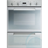 600mm/60cm Glem Electric Wall Oven GF69DPI image NaN