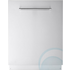 Delonghi Dishwasher DEDW97FI image NaN