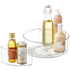 The Container Store 5 Piece Pantry Pack 2 VTCS-PANTRY-P2 image NaN