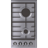 Neff T22S46N0AU 58cm Natural Gas Cooktop image NaN
