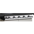 Beefeater BBQ 47852 image NaN