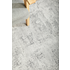 Rug Culture Illusions Medium Silver & Grey Rug 300X80CM - ILU-156-SLV-30080 image NaN