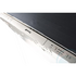 Smeg DWAFI314 Fully Integrated Dishwasher image NaN