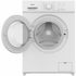 Germanica 6kg Front Load Washing Machine GFW600AU70 image NaN