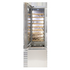 Fhiaba 60cm Classic Wine Cellar Left Hinge KS5990TWT3A image NaN