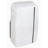 Esatto EPAC41C 4.1kW Portable Air Conditioner image NaN