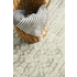 Rug Culture Mirage Large Silver Rug 290X200CM - MIR351SIL290X200 image NaN