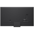 LG 86 Inch QNED86A EVO AI 4K UHD Smart Mini LED TV 86QNED86ASA [2025] image NaN