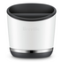Breville the Knock Box 20 Sea Salt BEA502SST image NaN