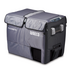 Dometic CFX-IC65 Protective Cover for the CFX-65 image NaN
