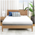 Zinus Queen Cooling Gel Memory Foam Two-Sided Mattress AU-MFGN11ZC-07Q image NaN