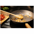 Haier 60cm Electric Ceramic Cooktop HCE604TB3 image NaN
