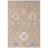 Cadrys Classics Kashan Blush 250x350 Rug CLASKABL4 image NaN
