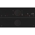 NEFF 80cm N 90 Flex Induction Cooktop with Flex Design Deep Black T68YYY4C0H-DB image NaN